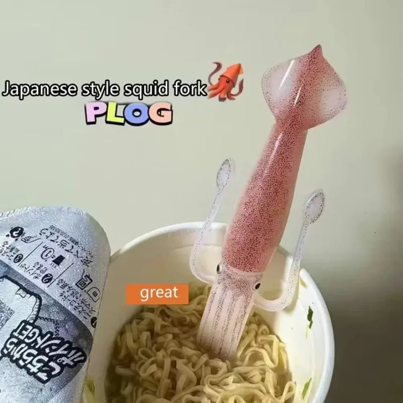 S54671148132545baa3a3a3a2d83018adq