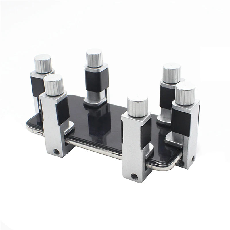 S5538be1b9a1d4ee3bfdeaca4466e0576B