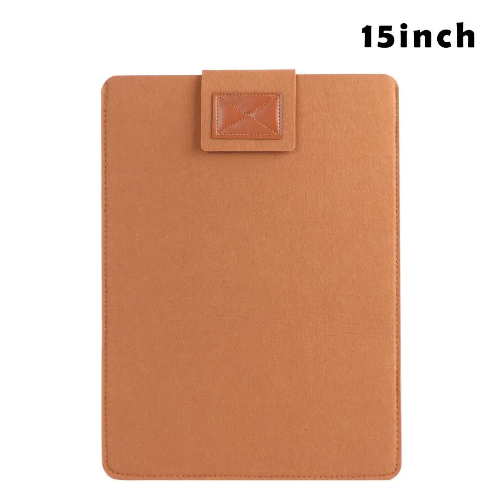 S56c2cb9608c64354be927bfe1c020f7d8