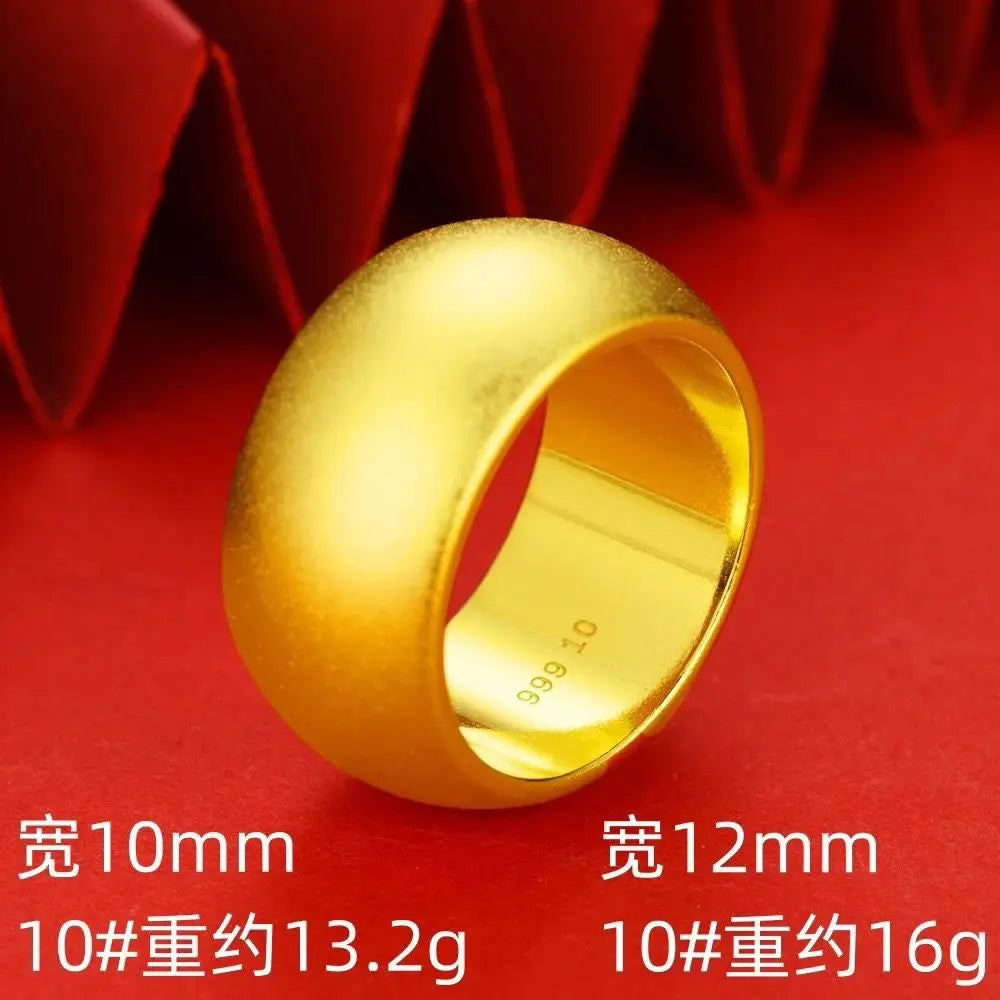 S5e2f5eb2e04e457fbc377544d26972e4N