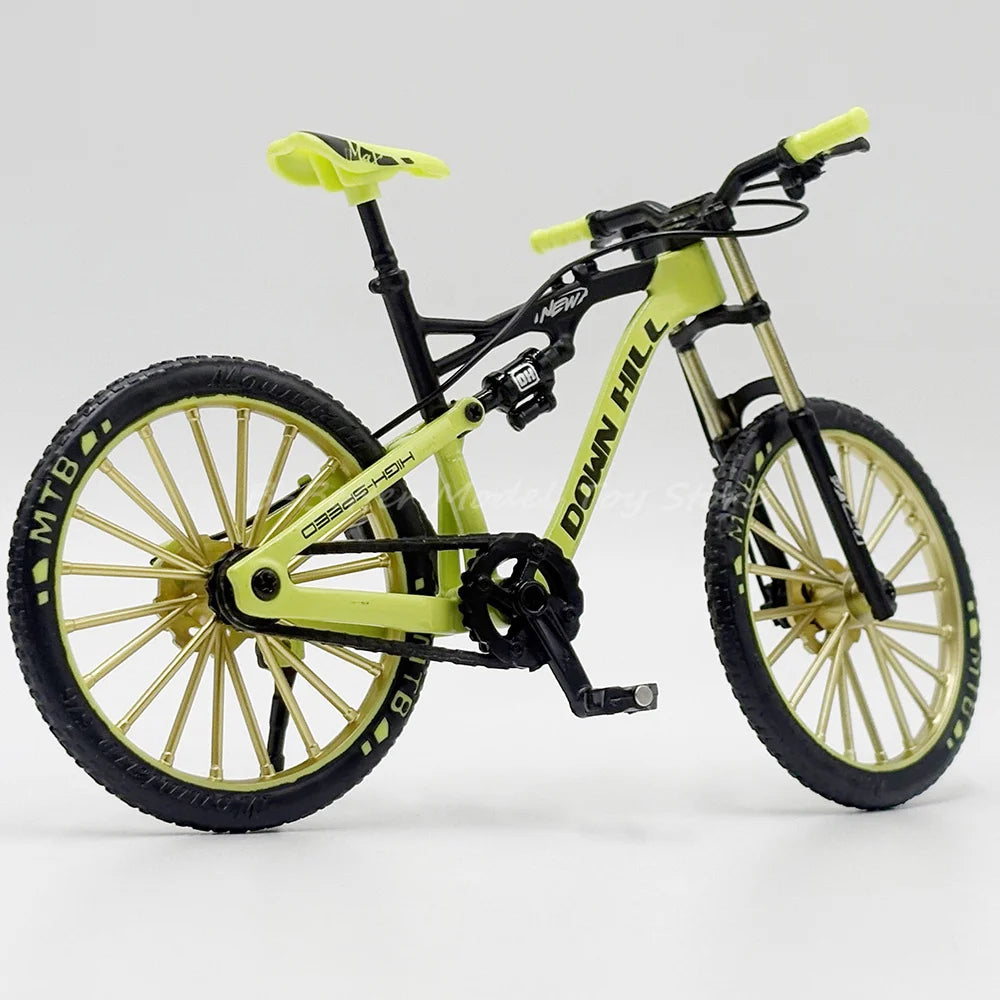 S61f7377513154579a2d71a4ba05e6d4cT