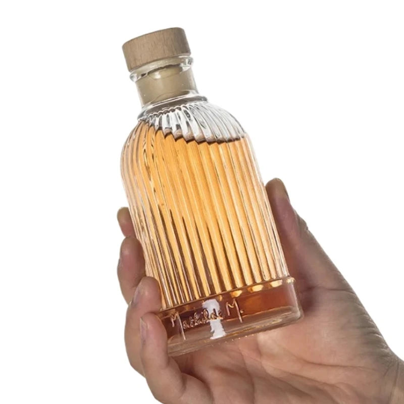 S624aec4060cd4c58aa01a02fa006cae2k