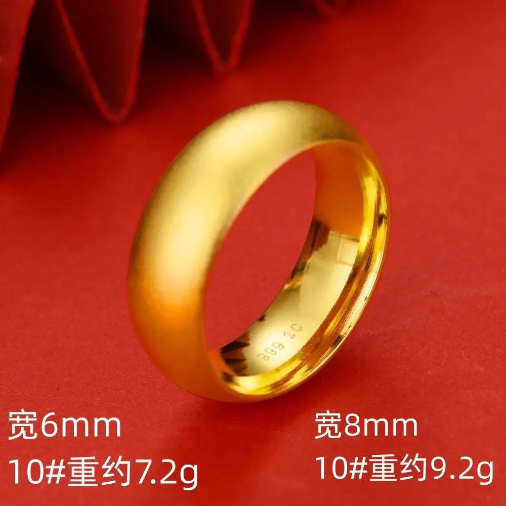 S62f7739ca2cd482cb00249c79bfa2fa3E