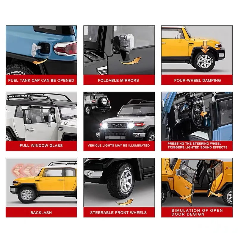 S63dcd4da0d7040dd913f030ca87faf66t