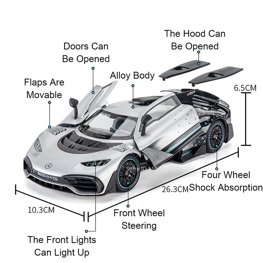 S643a82c4854147f68ea45e0f30cd08f30