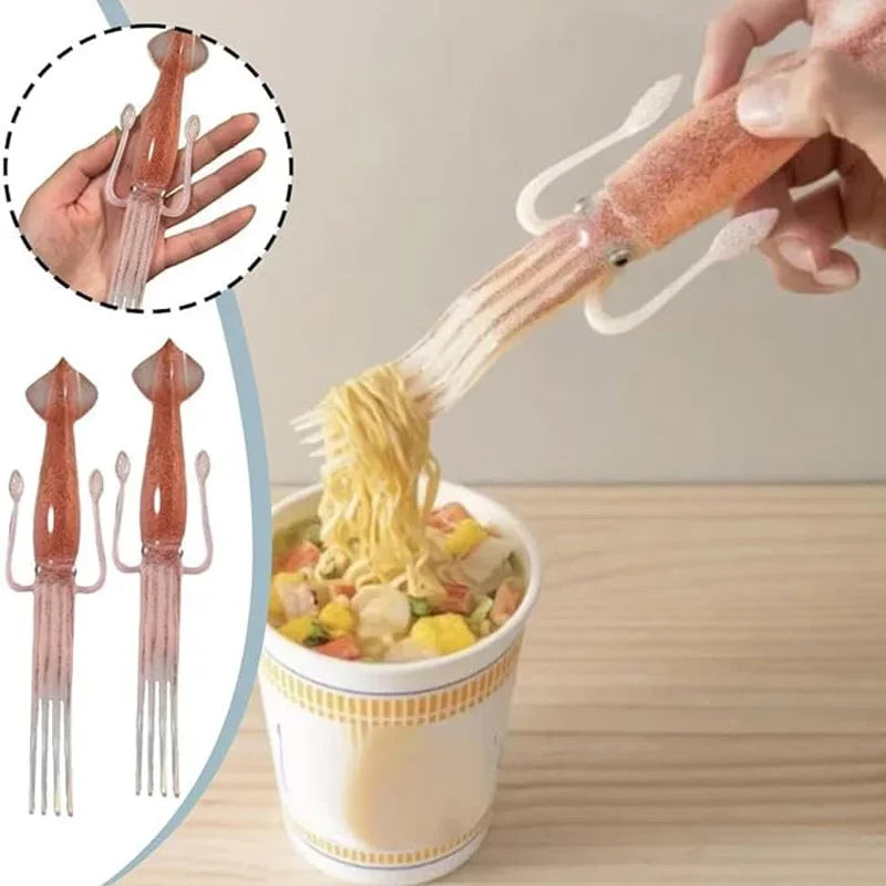 S65ee0477ebc84e72a15e00fc5aed3485f