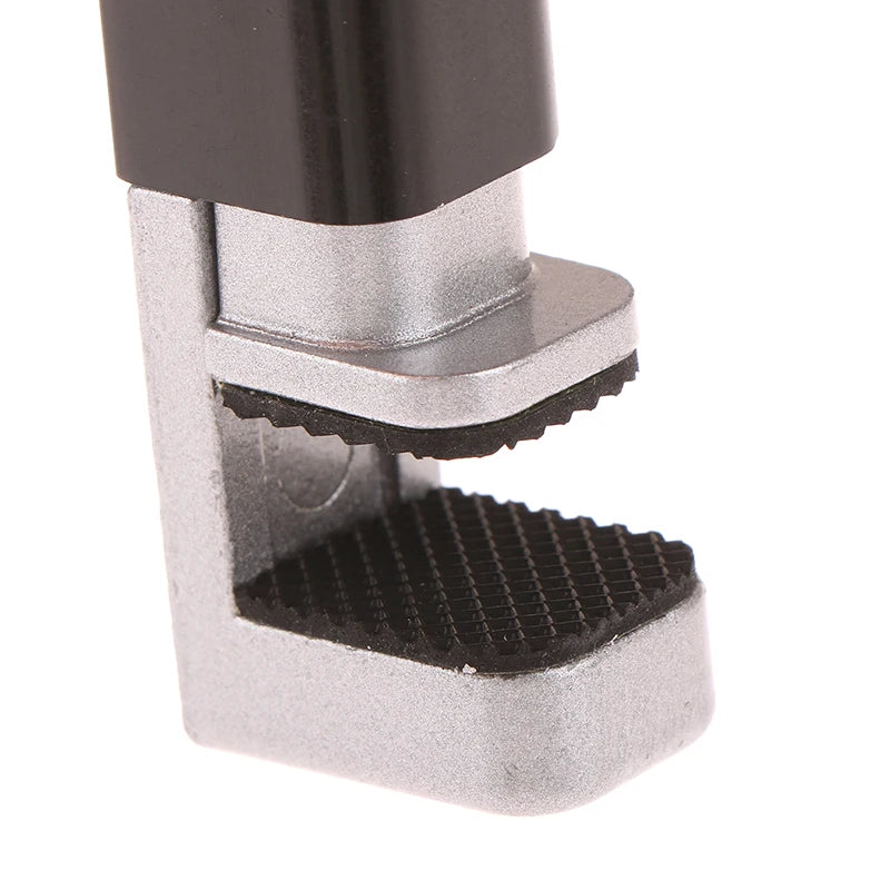 S663f532de8d84fe7a7da318095503c25R