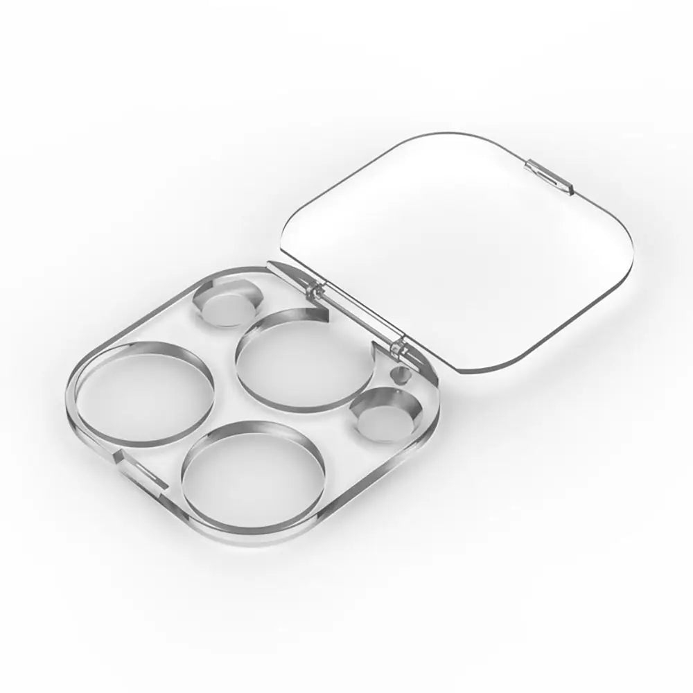 S671b36b542e54a0aa388d24aafede005Y