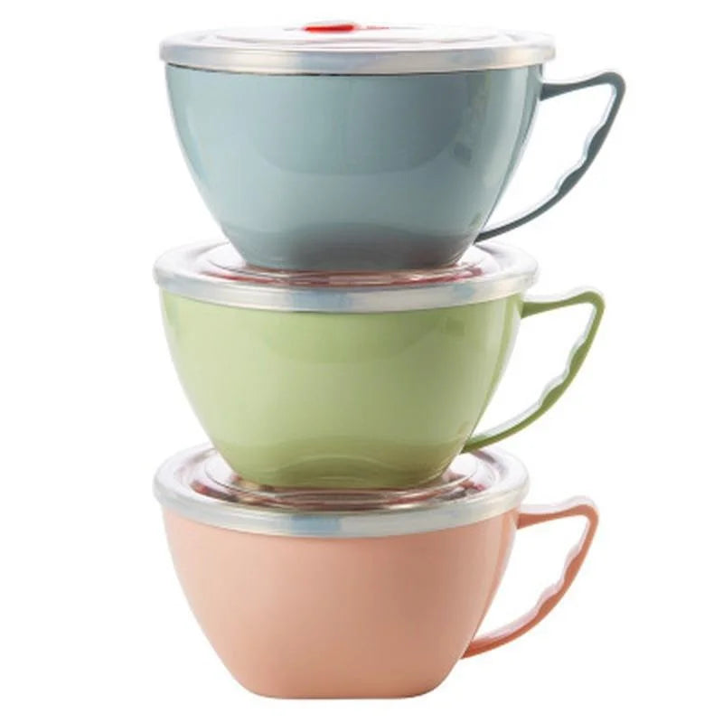 S676a271c25714e65b8482d80b5814685P