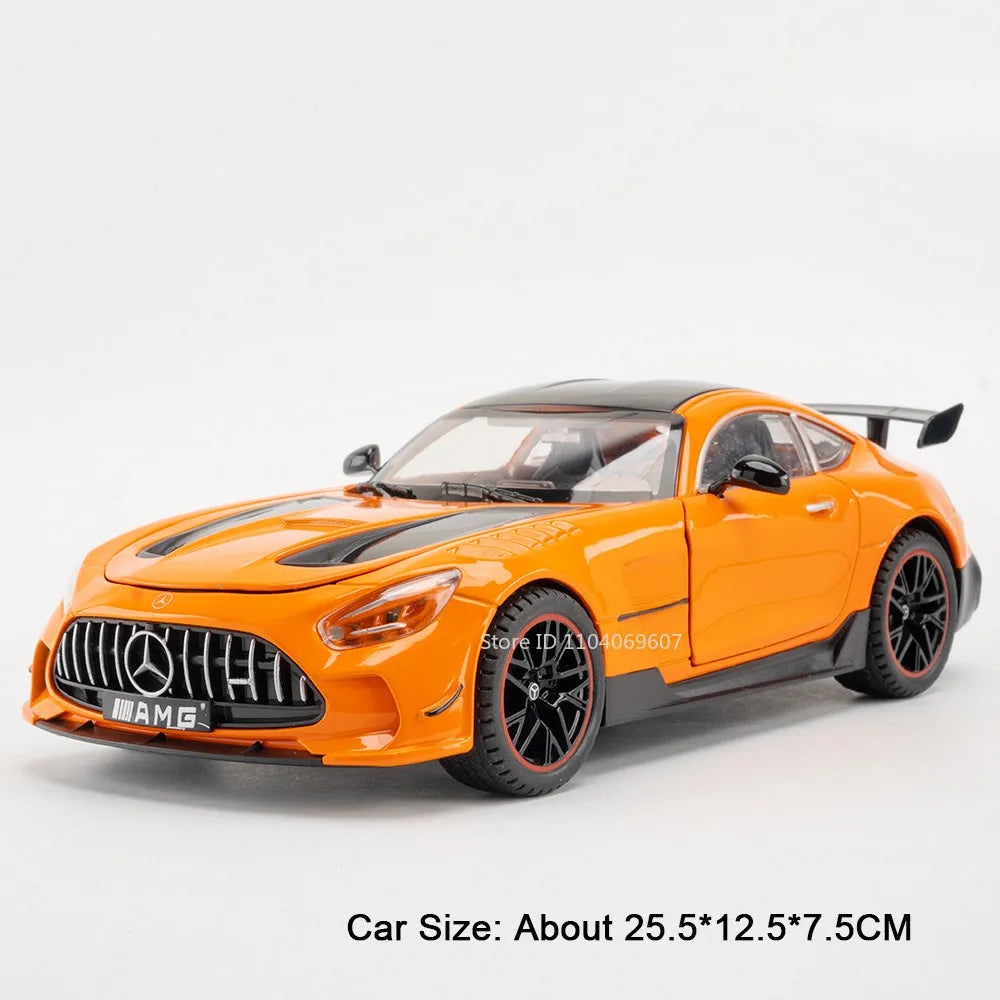 S68a9a4e7a8824ce2b79bebf1018e2086z