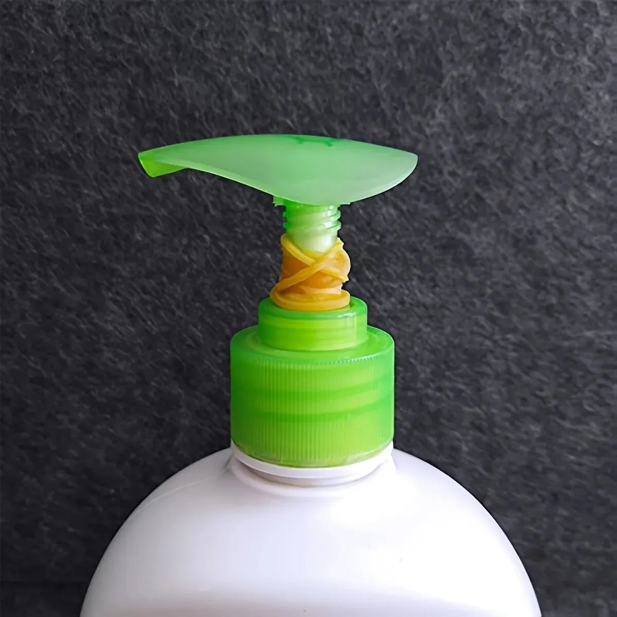 S6ecdd728e7454150a185e4cafd2642c8u