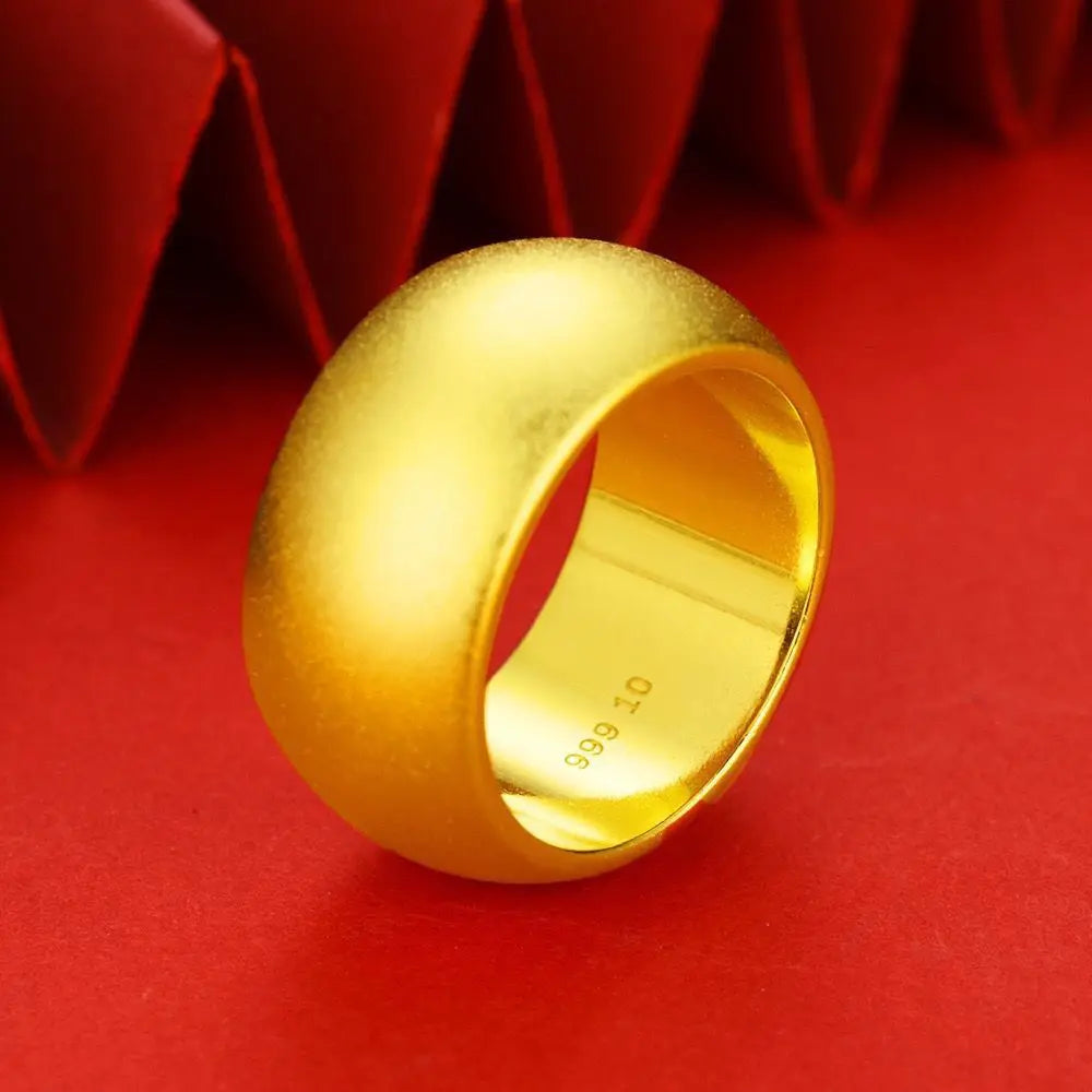 S732a443f81d2448e8eb4ca84aeeb5061b