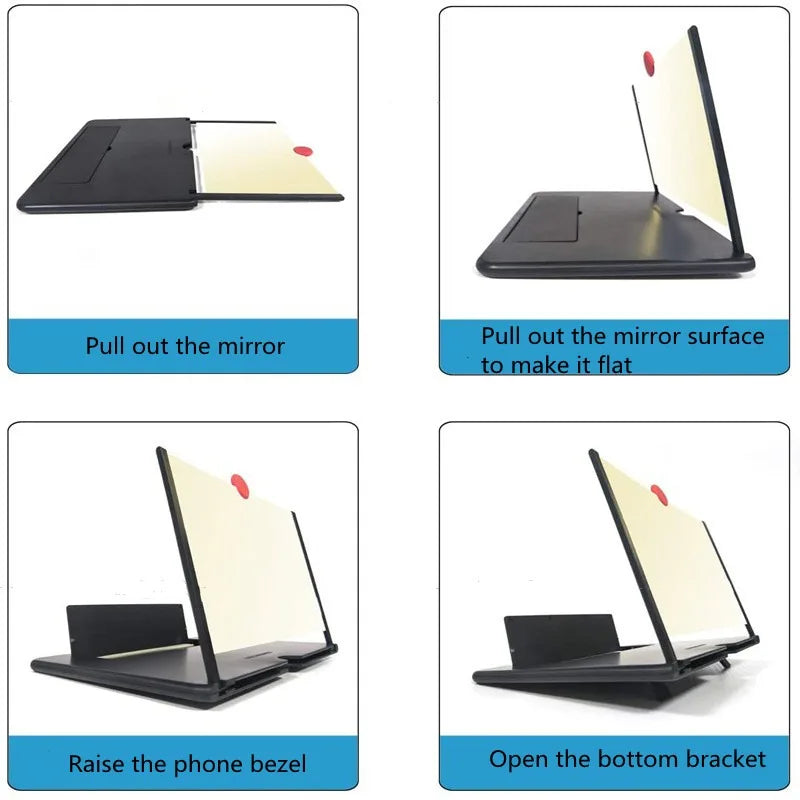 S751ff58ddfb64b3e9bbb0215db03ea13x