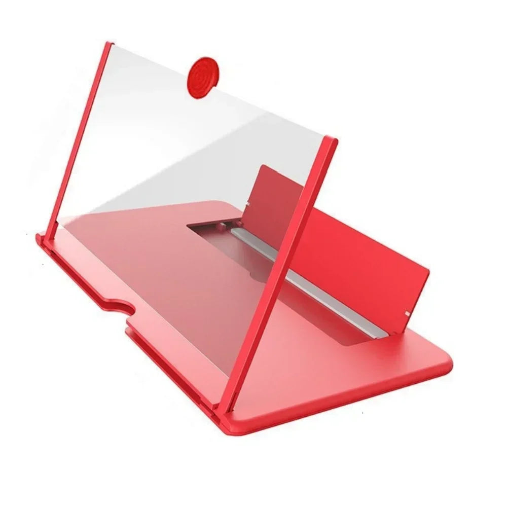 S771346f3690c442591fe45ceebd2e1206