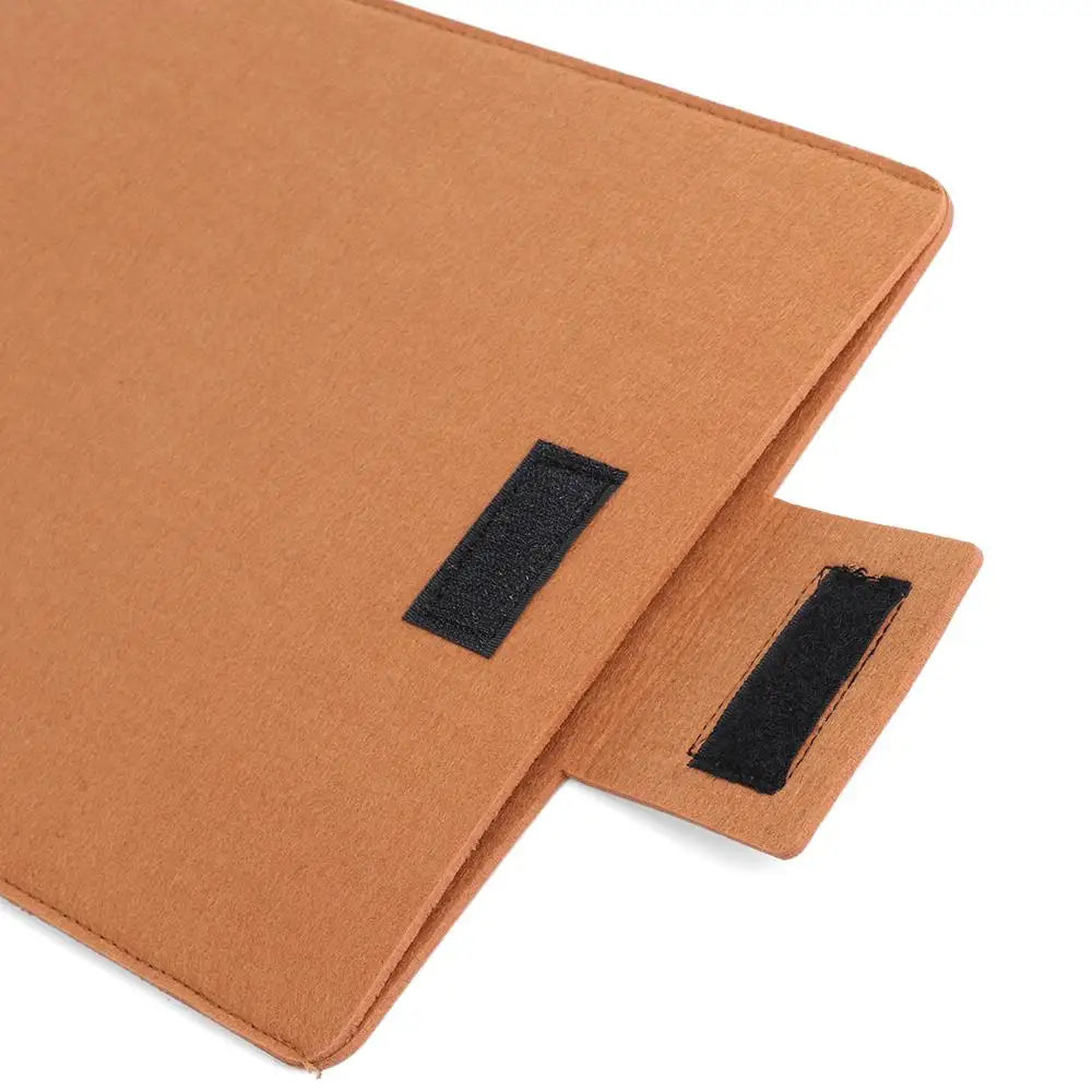 S7723508ac2fe48e0a87deb04420f3c79q