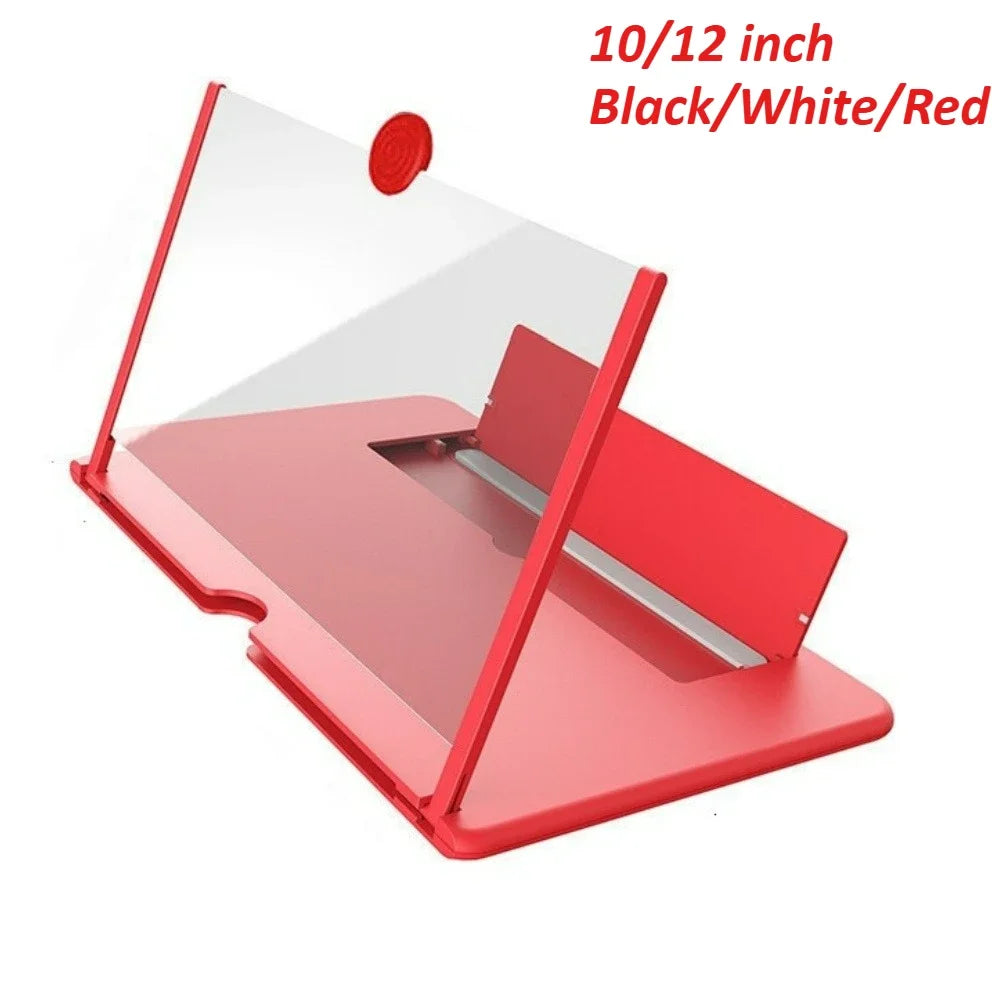 S7792f7999a054b40822a91afd365a023l