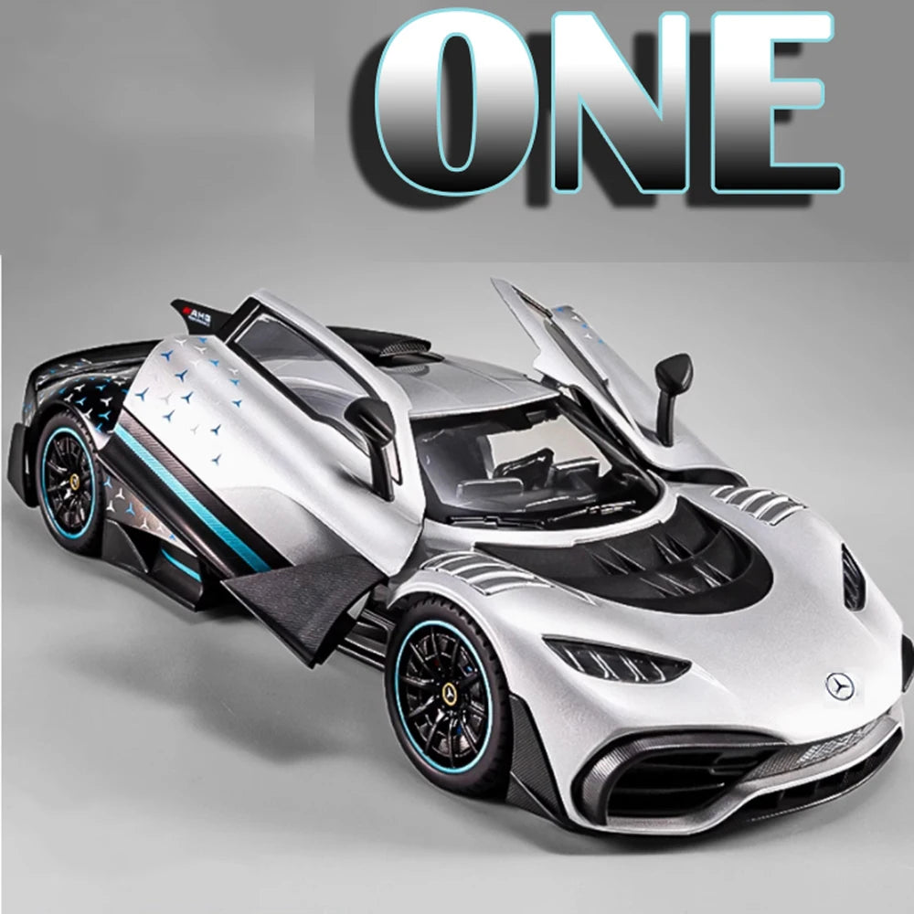 S77c96bdd904e4379becb4c71a2982ed8w