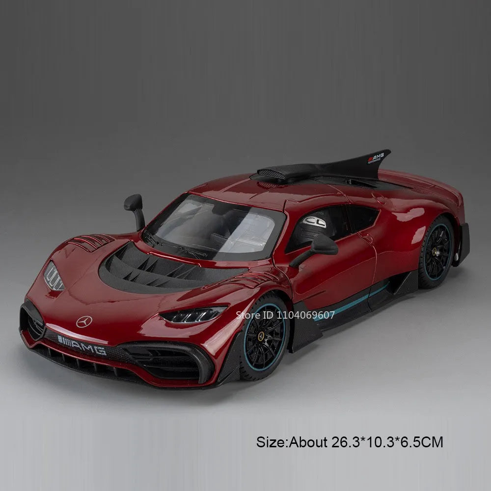 S7a1cb7759536405d95bae5442c02d5aax