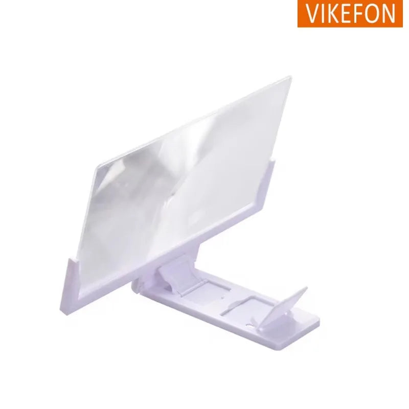 S7b21cc4d2c184eec9651f8c44ff447acS