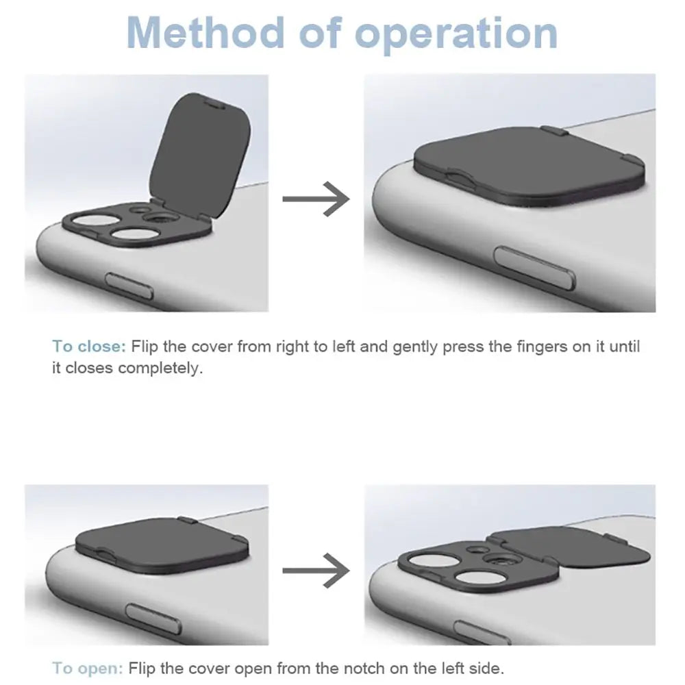 S7bc48a170bdb4fe0a504e1ba67fe429eA