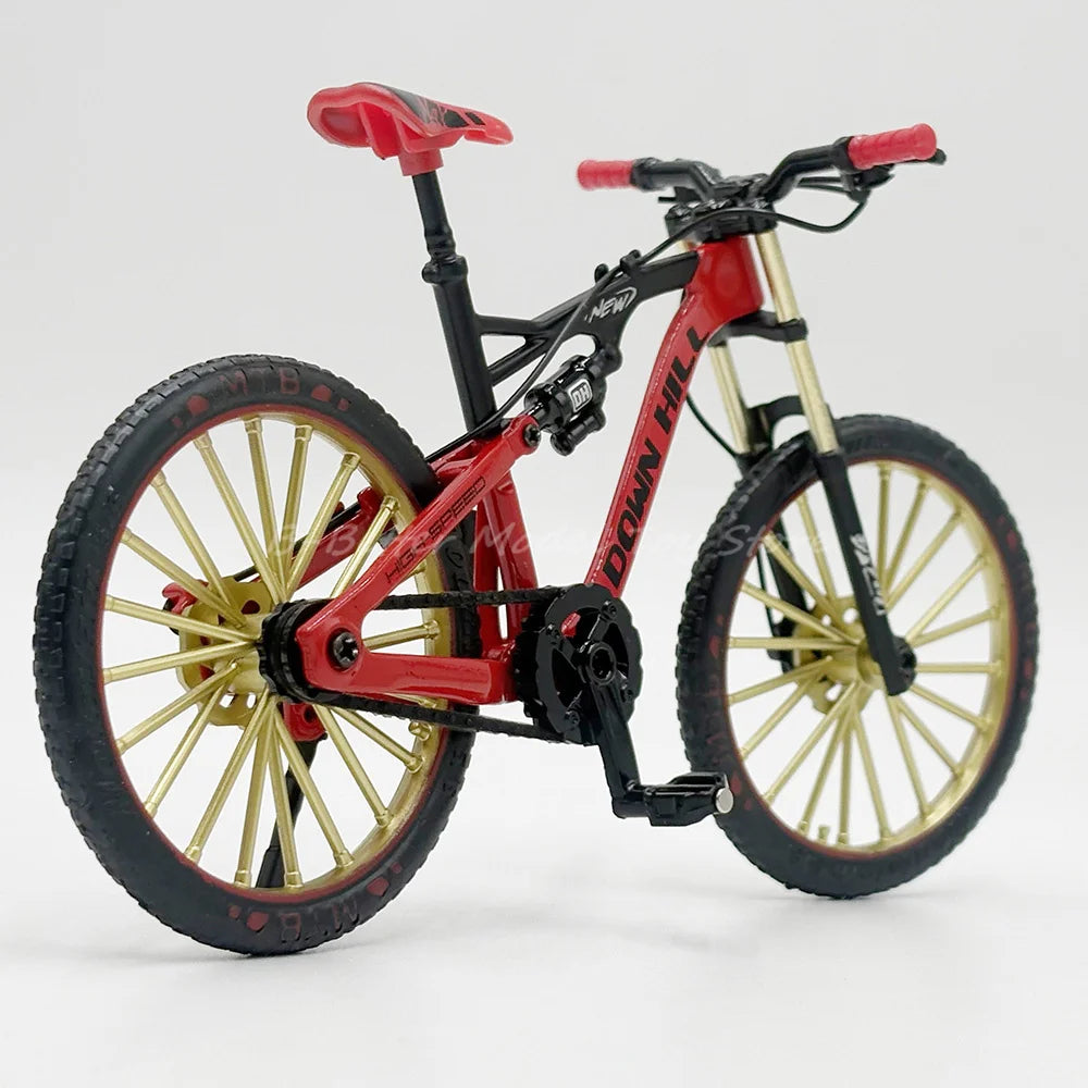 S80ffd359f30840c887185e4ae517b03cQ