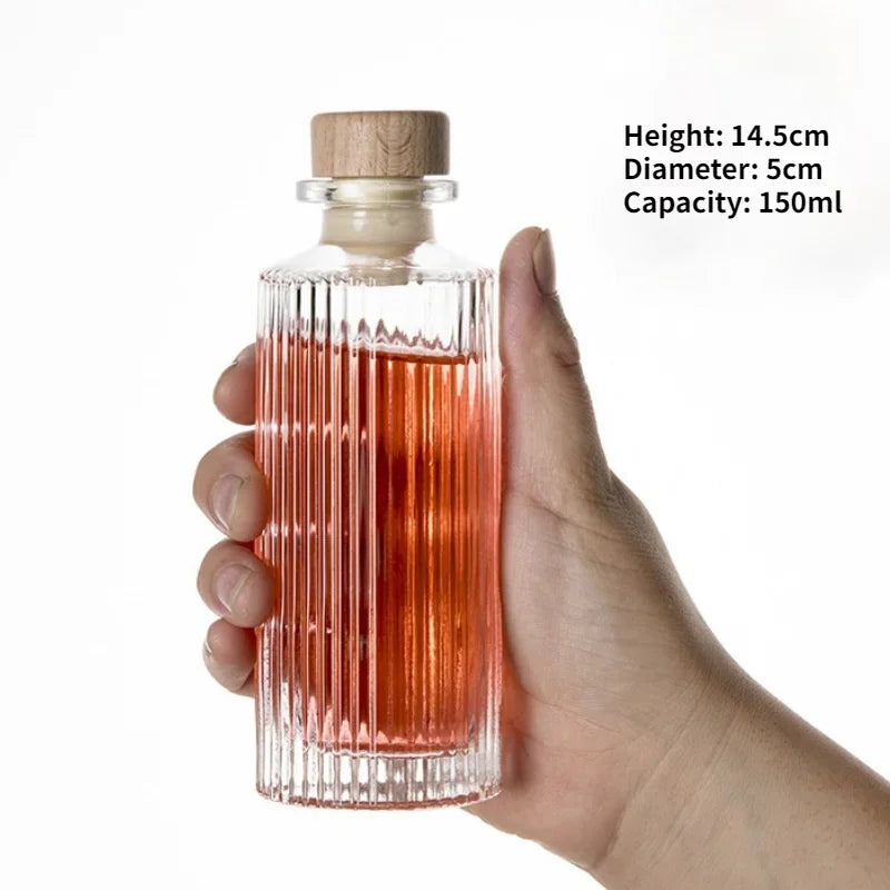 S821870f07ebe4072a3465df97e2f1bd6C