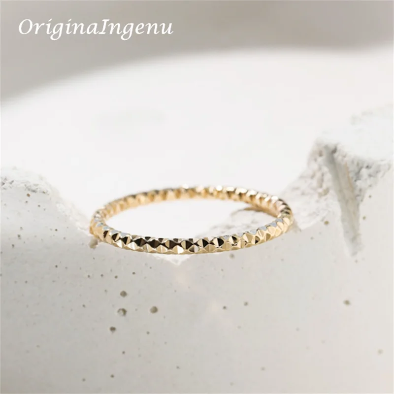 S860d852b9a914138b82753c22819a6157