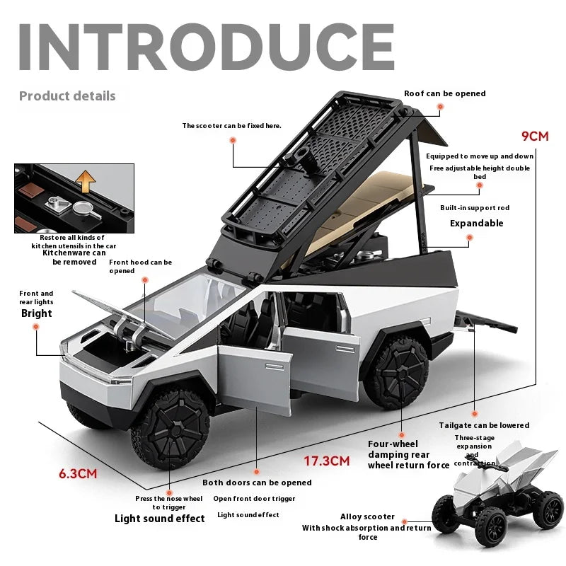 S8737e1ba27b4451693e472c0dd758a0aN