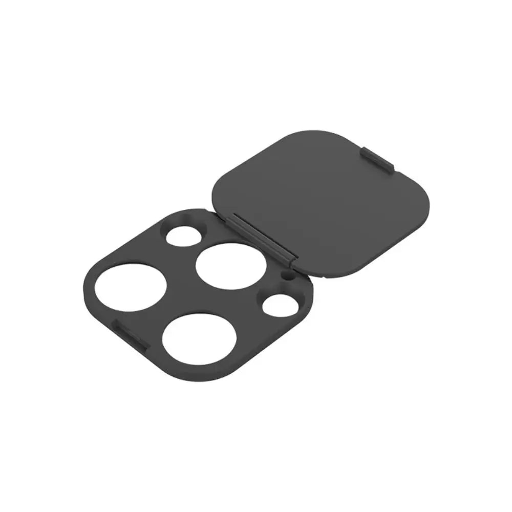 S8c21db93b3714d4cb1c2a07acd9d02b4A