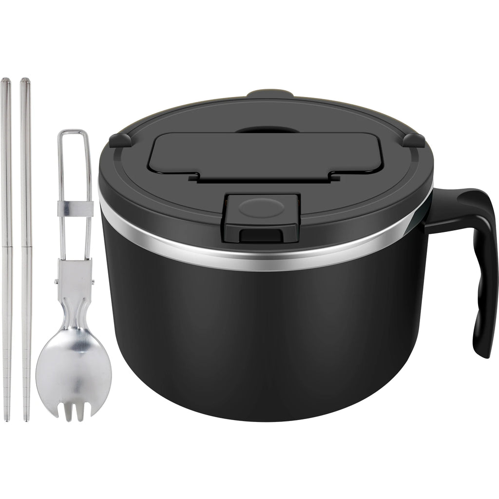 S8c635fc408be4474a9c66acbfd65c7f4e