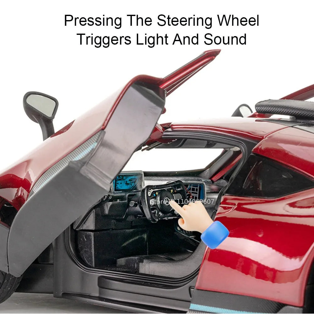 S8e5e5a2d09f44357b20e965a5613b8ads