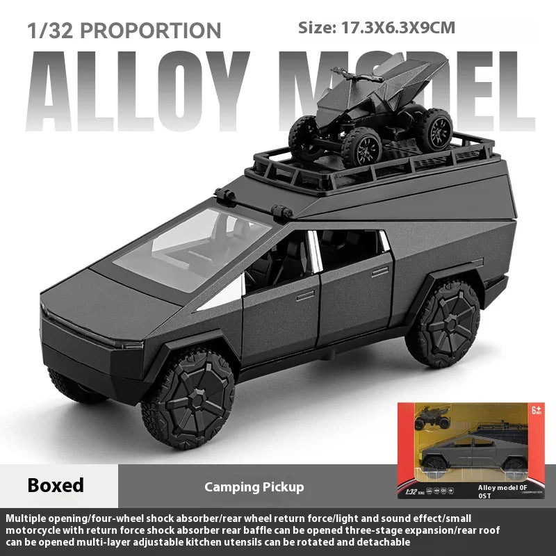 S8fbee351bc32499daf74e7421c7acfe57