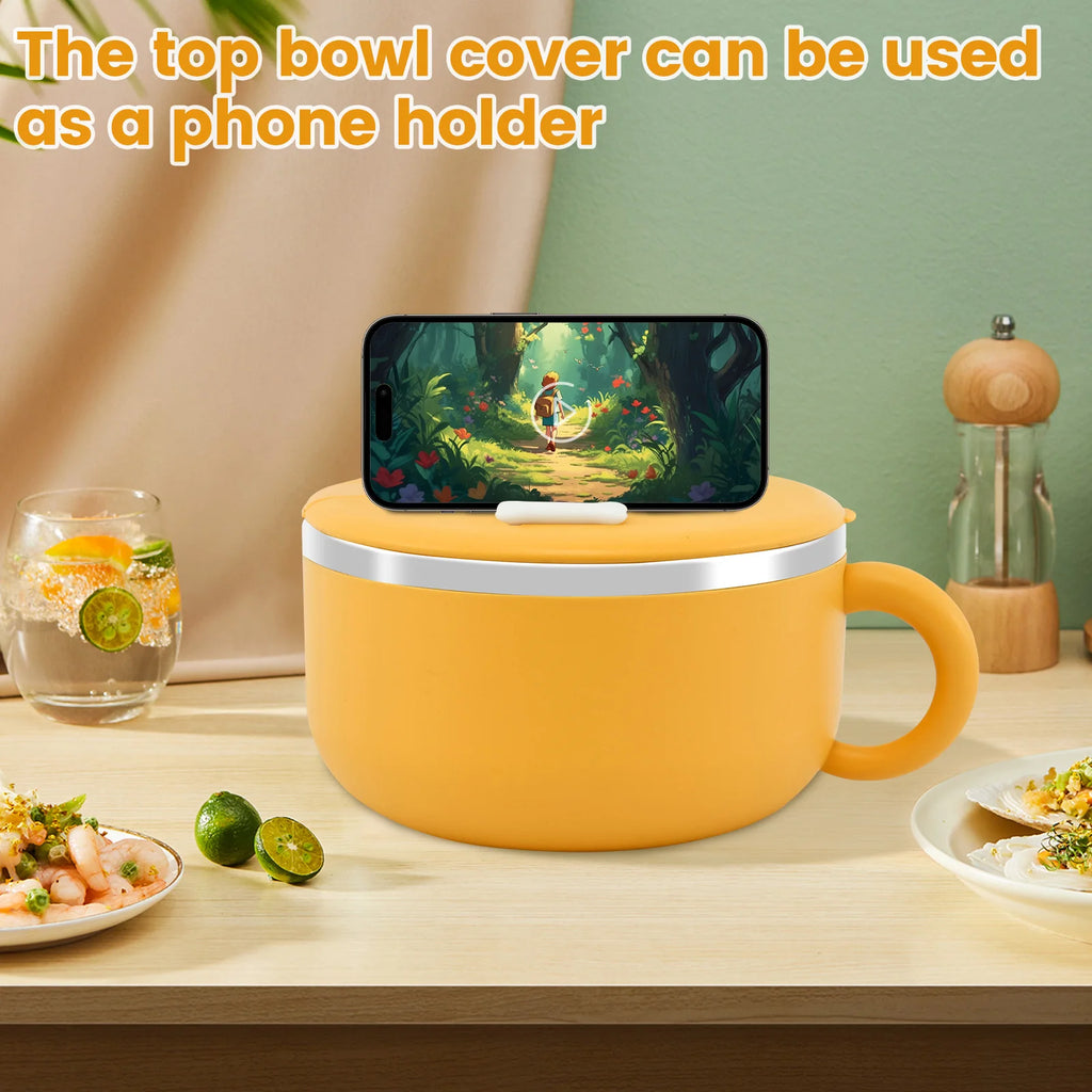 S8fe141230b9946e2bc5adb5910ab118de