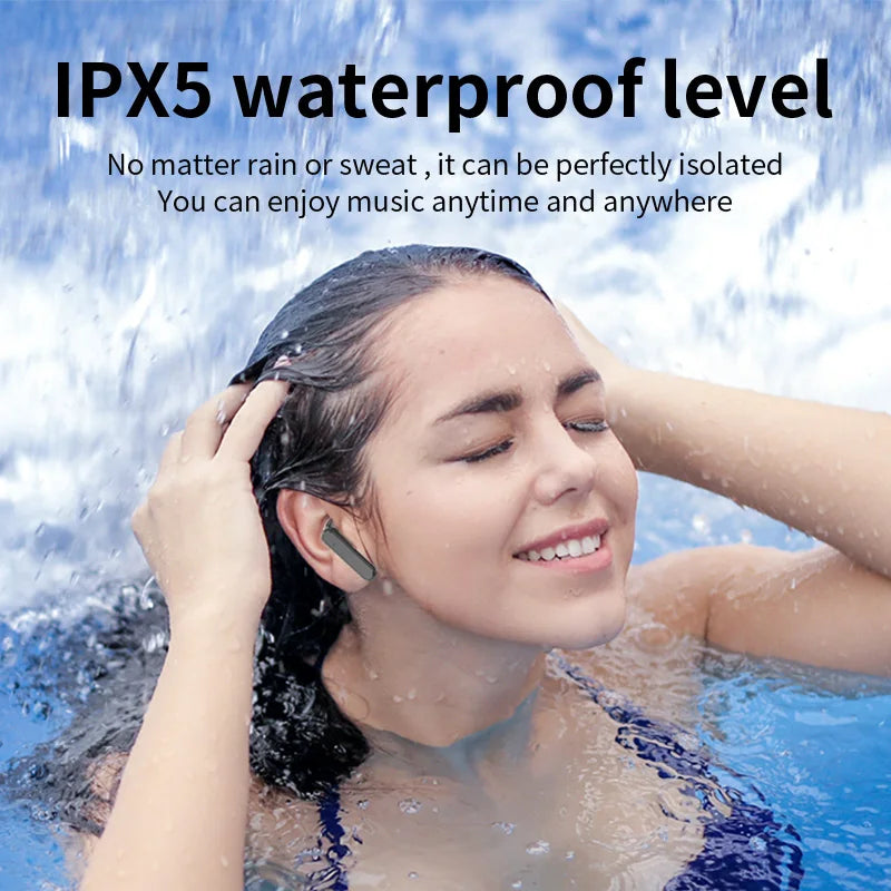 S90aee230d854445c9a7d34c3c01d5b99o