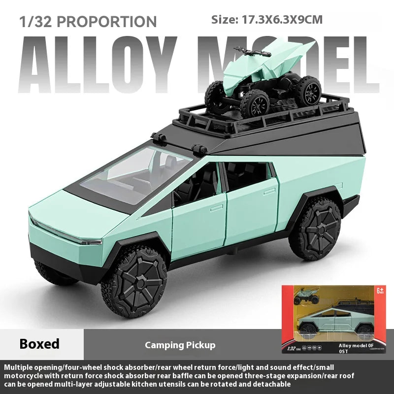 S91ac706e47f44c77878a19965590201aL