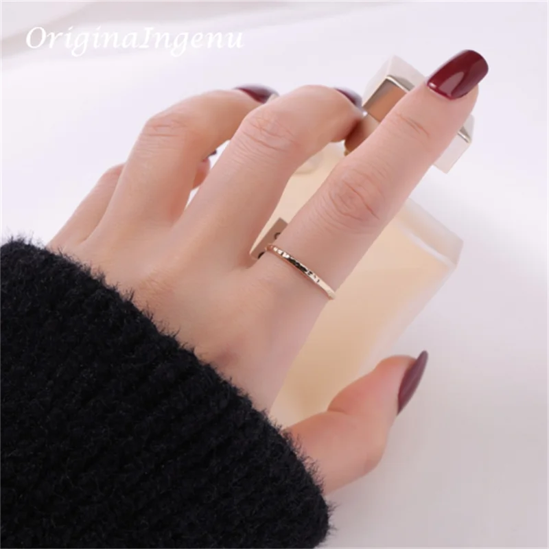 S9393c32c2eb548e898bef330ebd08417M