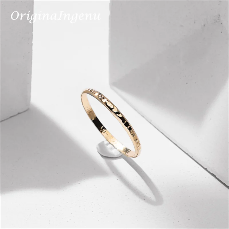 S93c8375fea174b769f380254dbd279189