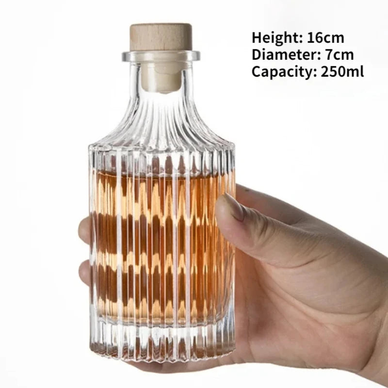 S9692bf52cbf8413b96d0790fae38876bP