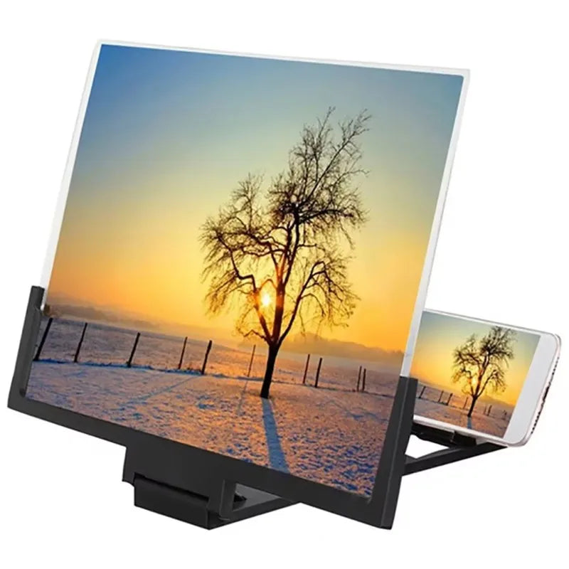 S99e5c7e0e20f451285408784a77cc5baT