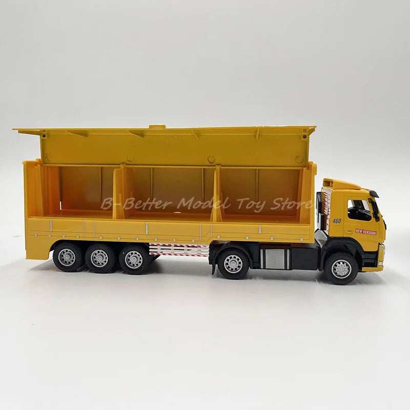 S9b7157b545dd443dbd5a5313eb83f66ew