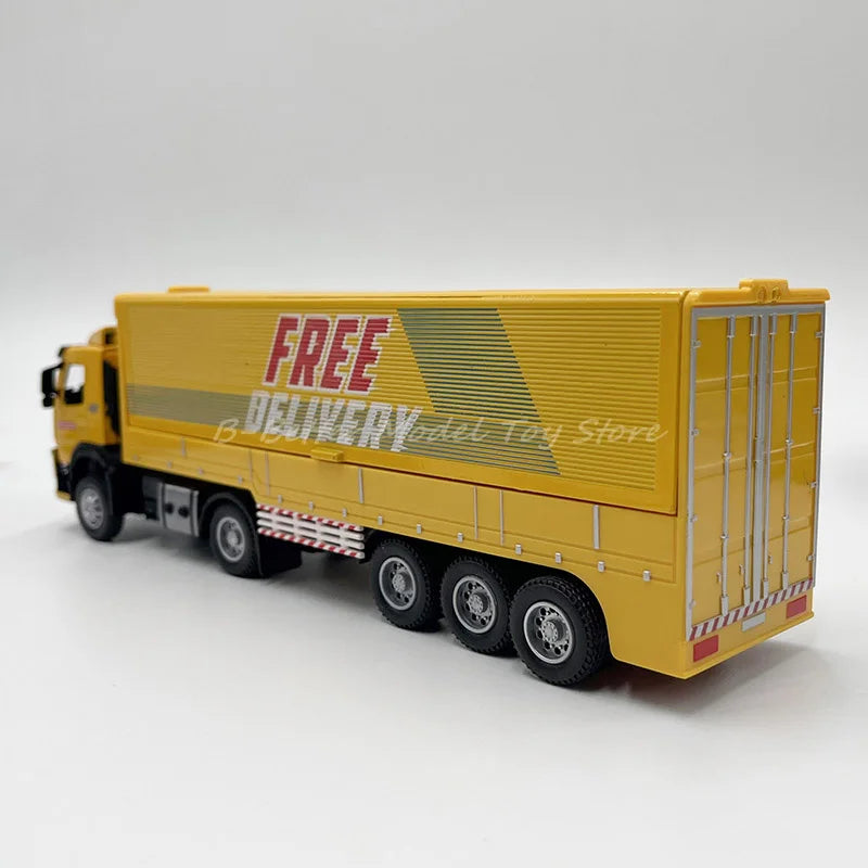 S9e27e1a369d14bfc8a1f699cce3c9b2fO