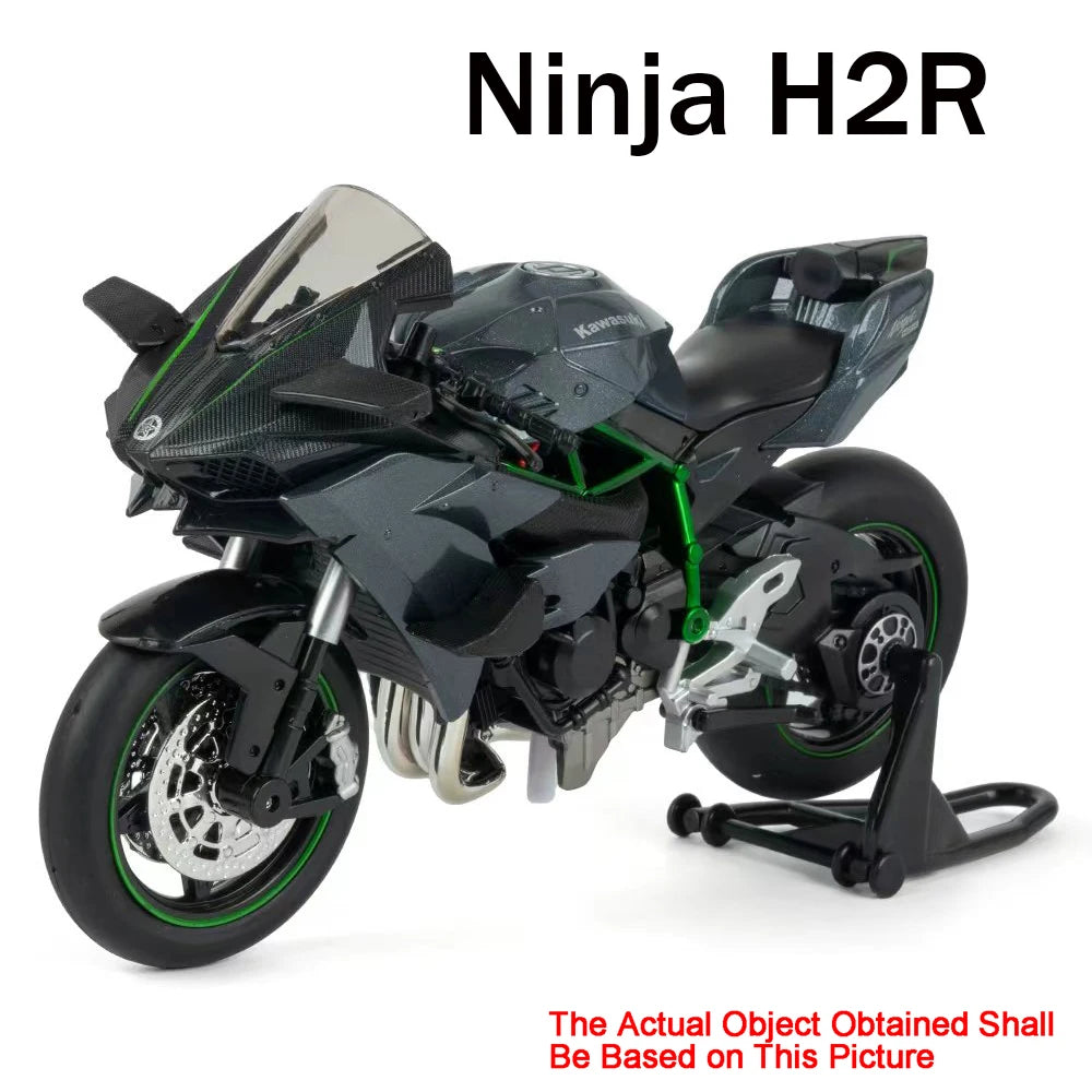 S9e46e9bbdbaa431393fc5efc0b2bdf4dP