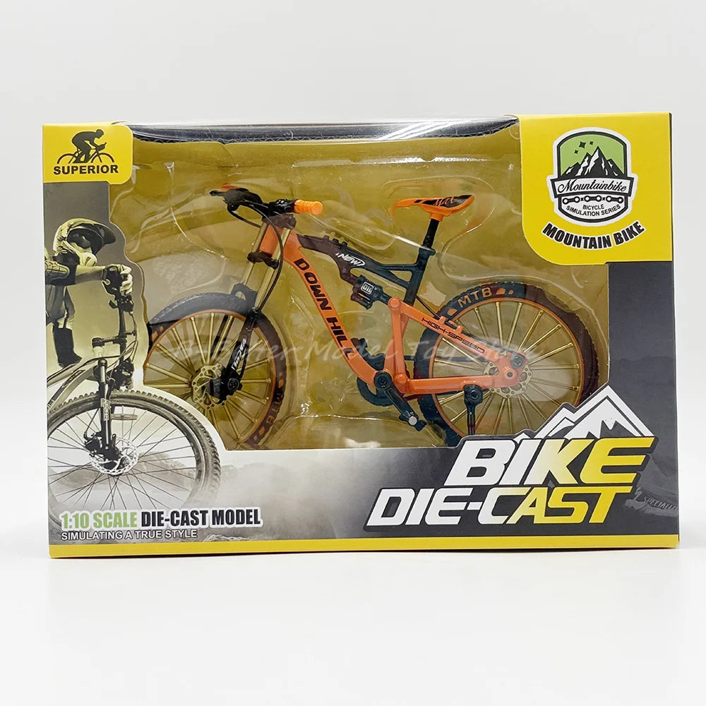 Sa3702a14e4e041e0b0edaf9bc5c7514fX