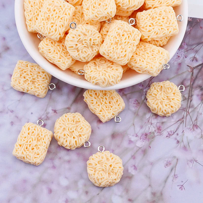 Sa4b090b9bd664b4980f3564e69072e4dQ