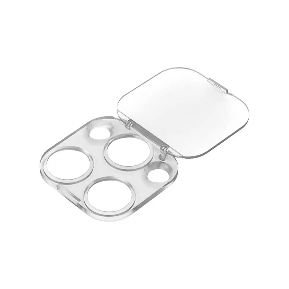 Sa827fdbdef2e42218bd204e852f69daet