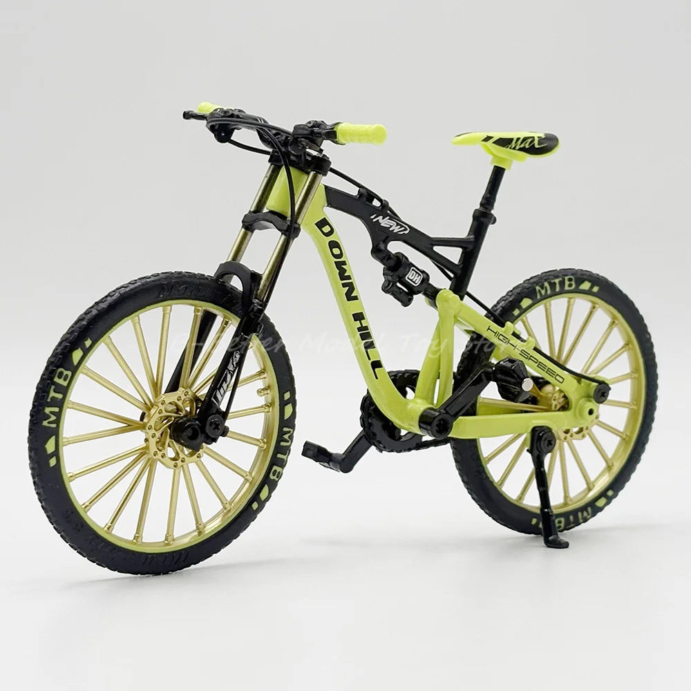 Saeae874c6b684114aa67b3dc1f35418c4