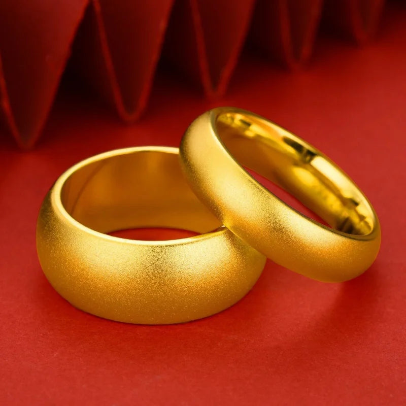 Sb073ec9e96874b9987f36e4b57fb9bacV