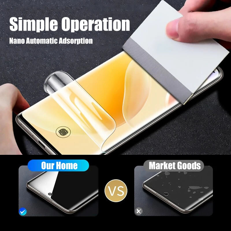 Sb0d983ce16834d41aeabf9a3523f2ea9Z