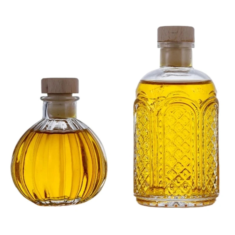 Sb10c8fee8adc4d0cb9dc0e6a4fc1e015t