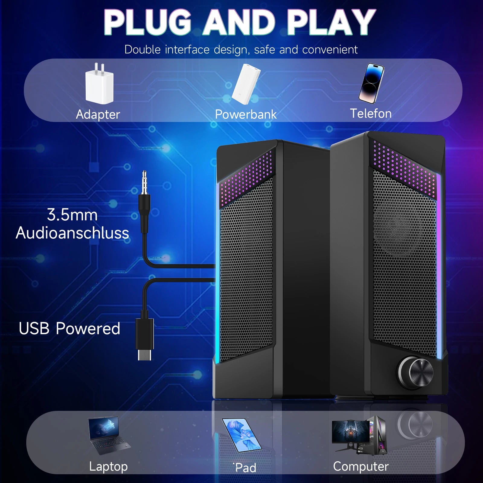 Sb1ad711a7b5041edbdcd9fef1b38af923